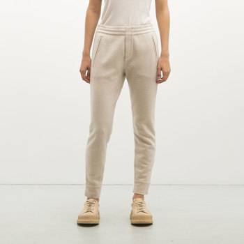 Брюки Brunello Cucinelli