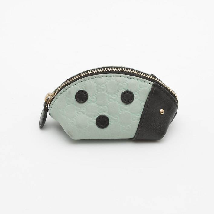 Кошелек Gucci