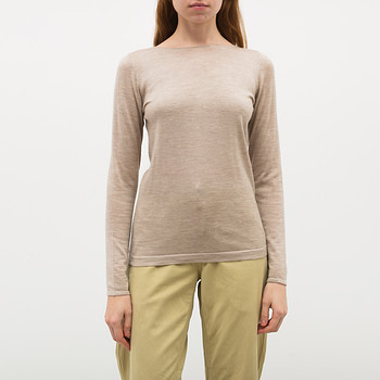 Джемпер Brunello Cucinelli