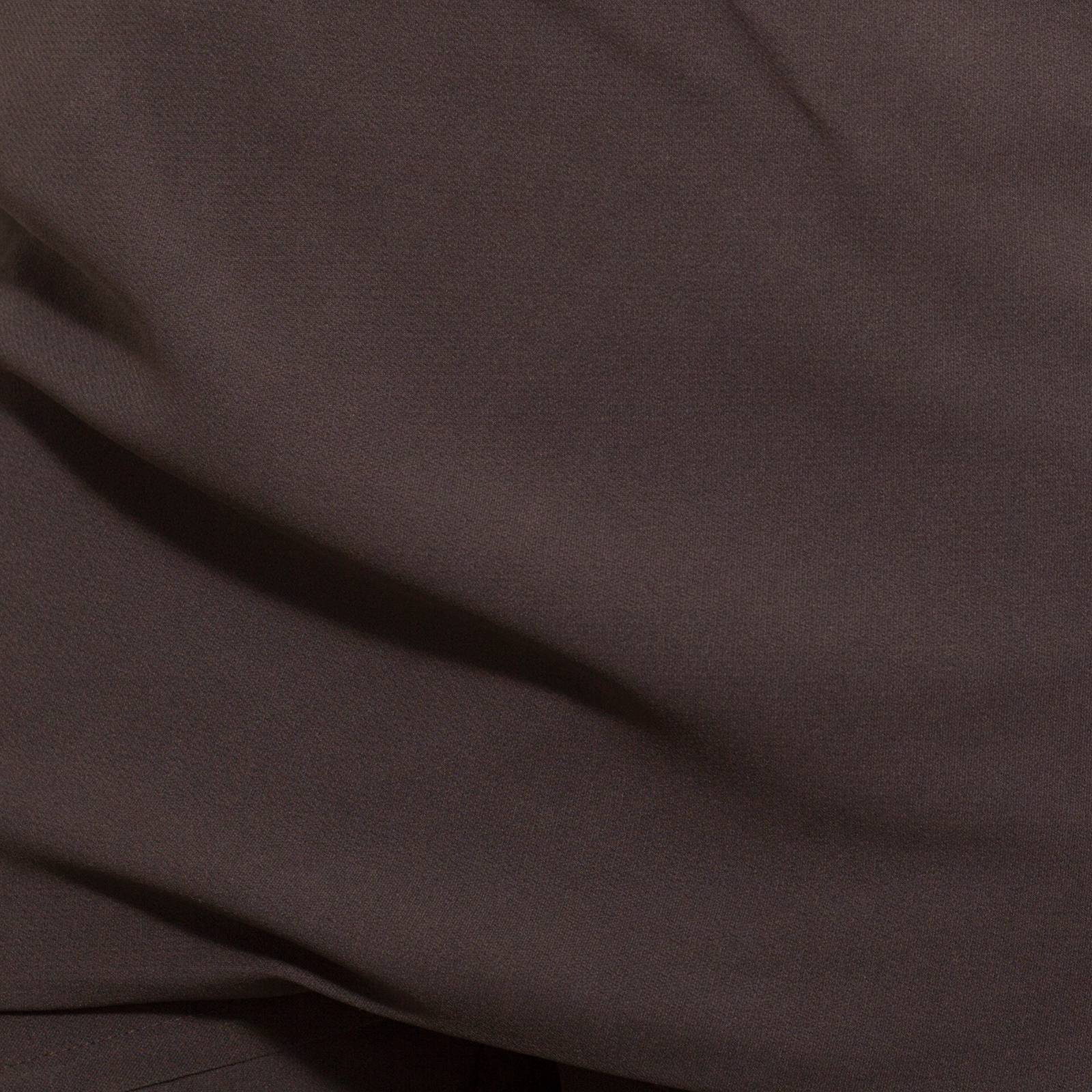 Шорты-юбка Rick Owens - купить оригинал в секонд-хенде SFS