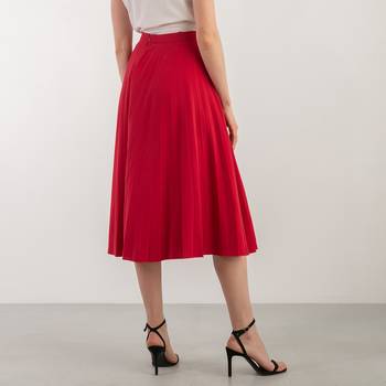 Юбка Red Valentino