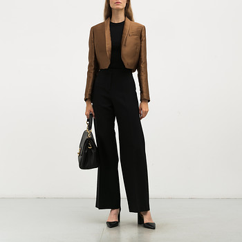 Жакет Brunello Cucinelli