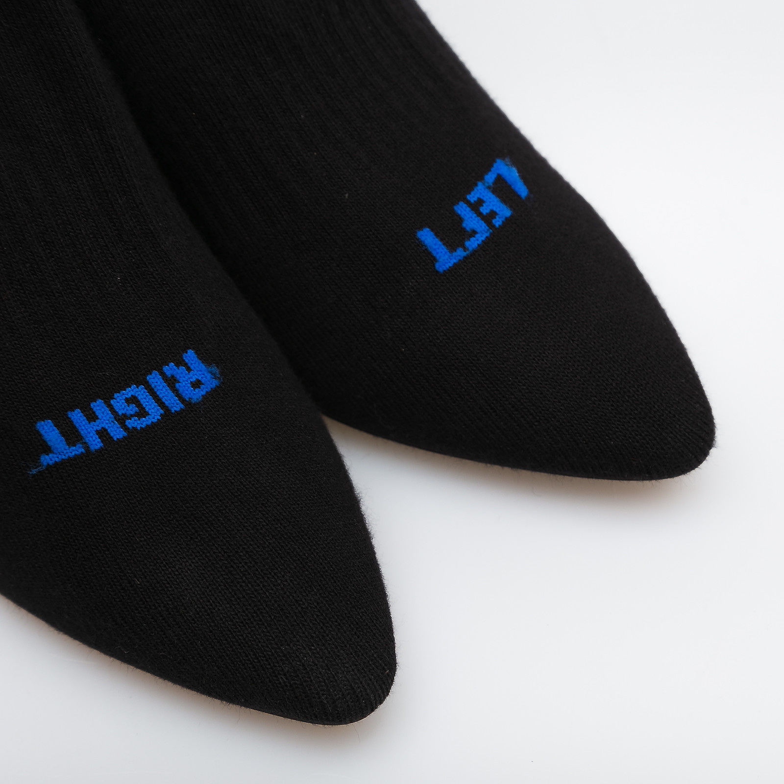 Ботильоны Vetements - купить оригинал в секонд-хенде SFS - 3