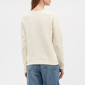 Свитшот Gucci