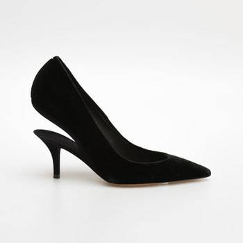Туфли Maison Margiela
