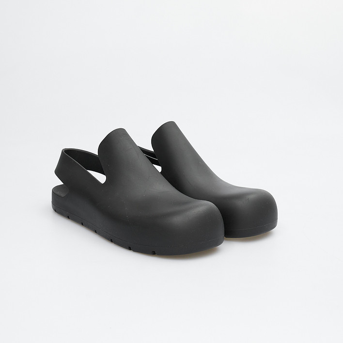 Сабо Bottega Veneta