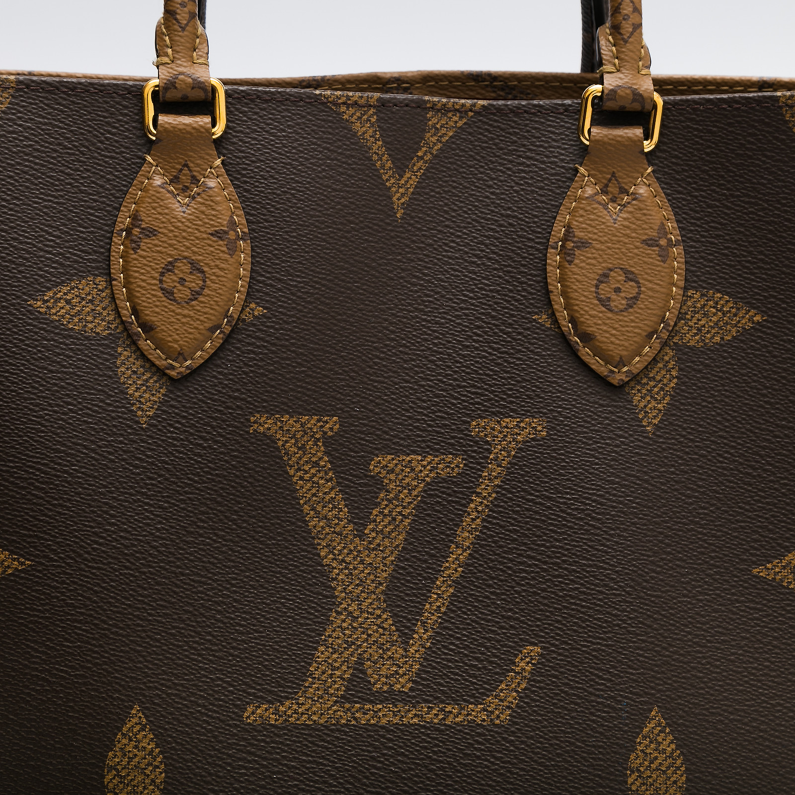 Сумка Louis Vuitton - купить оригинал в секонд-хенде SFS