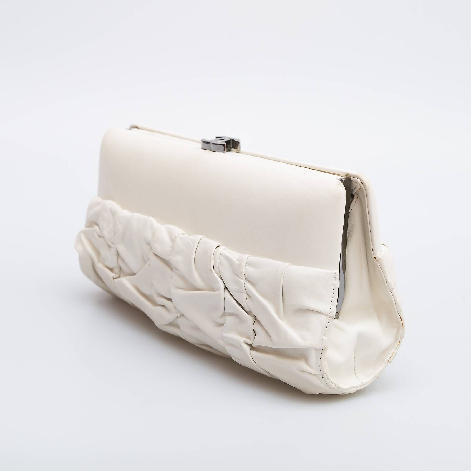 Сумка Chanel - купить оригинал в секонд-хенде SFS - 3