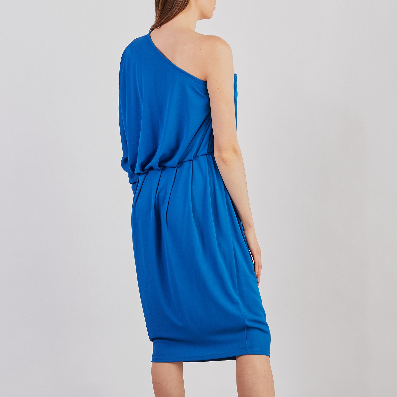 Платье Stella McCartney - купить оригинал в секонд-хенде SFS - 3