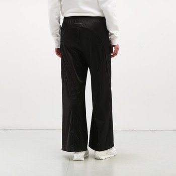 Брюки MM6 Maison Margiela
