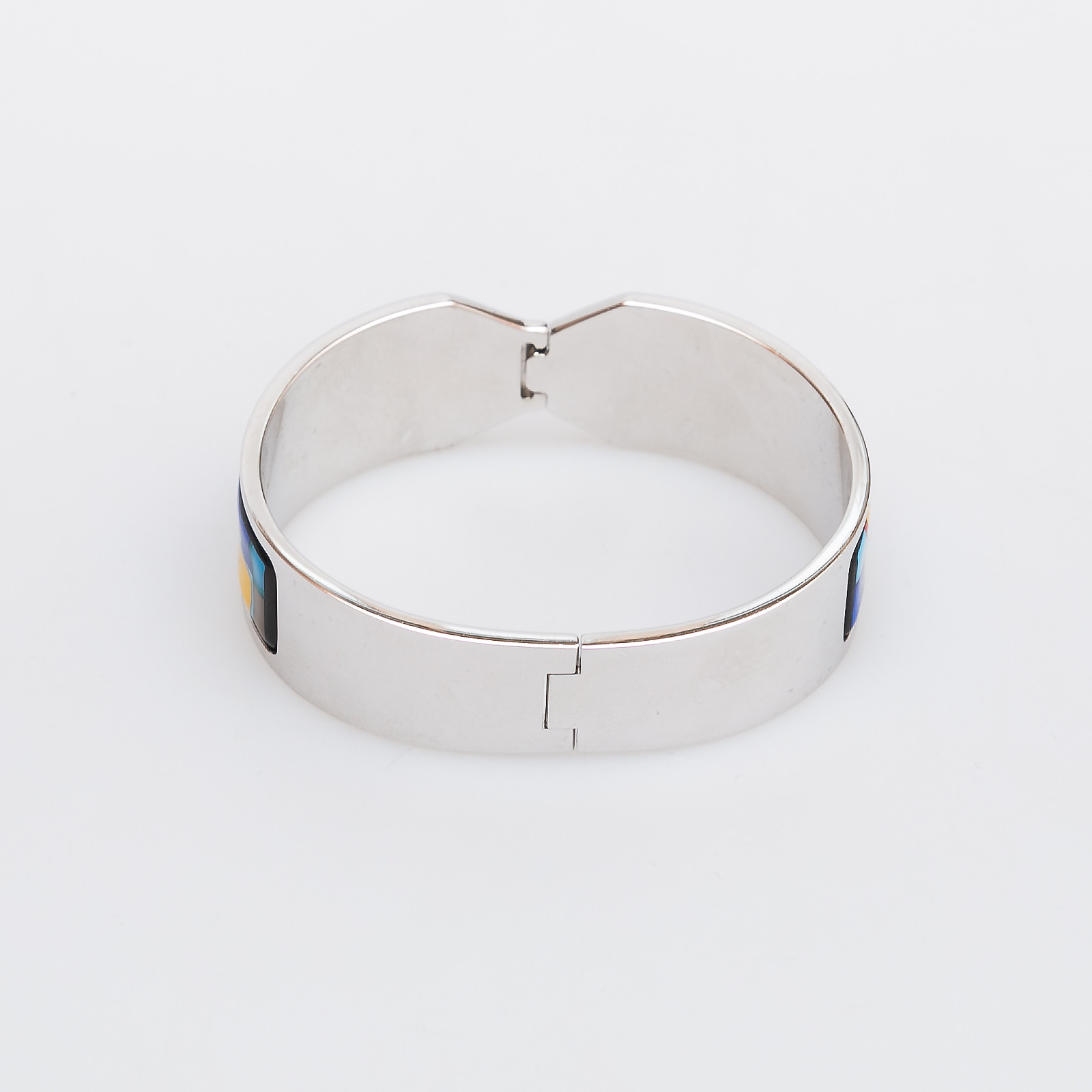 Браслет Frey Wille - купить оригинал в секонд-хенде SFS - 5