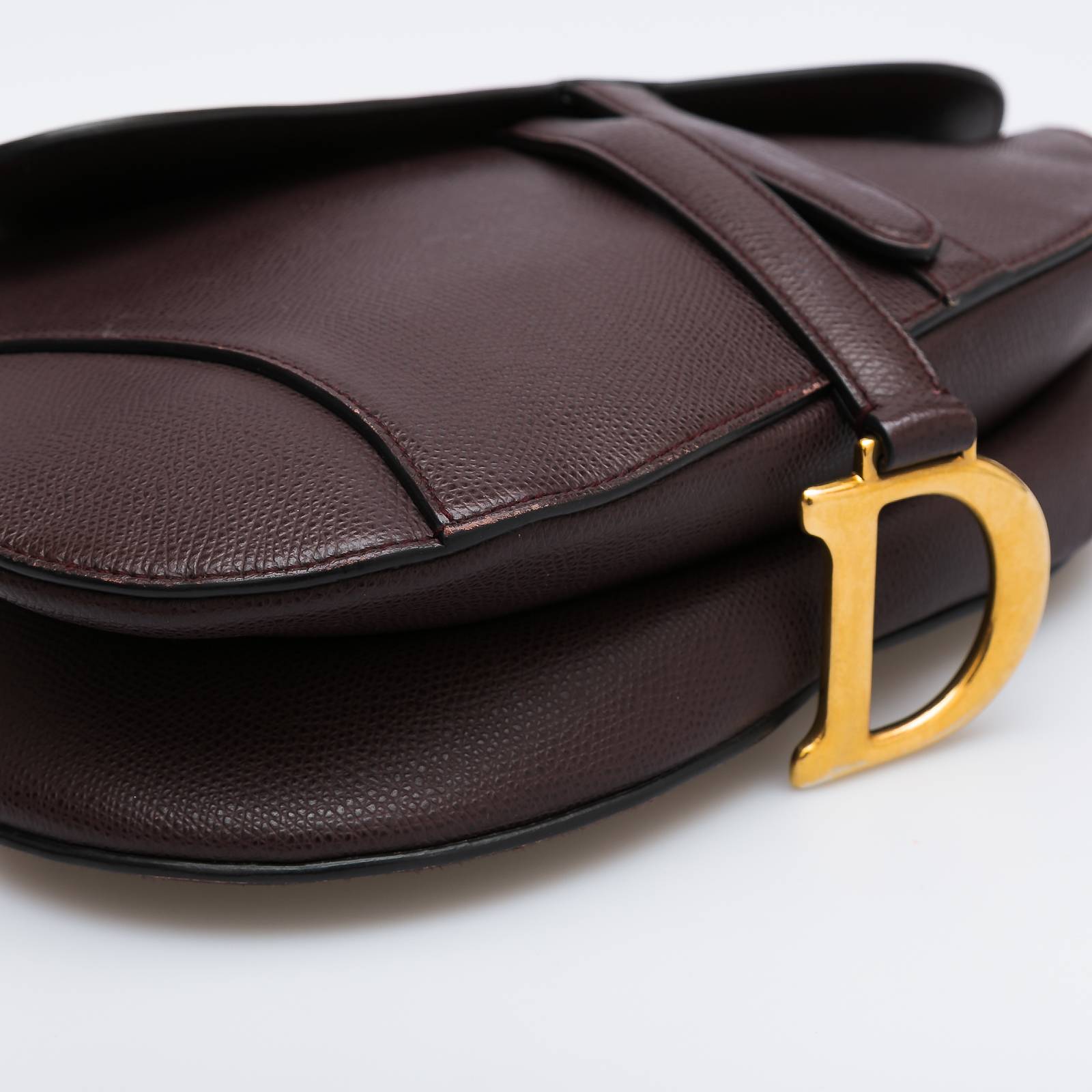 Сумка Christian Dior - купить оригинал в секонд-хенде SFS - 6