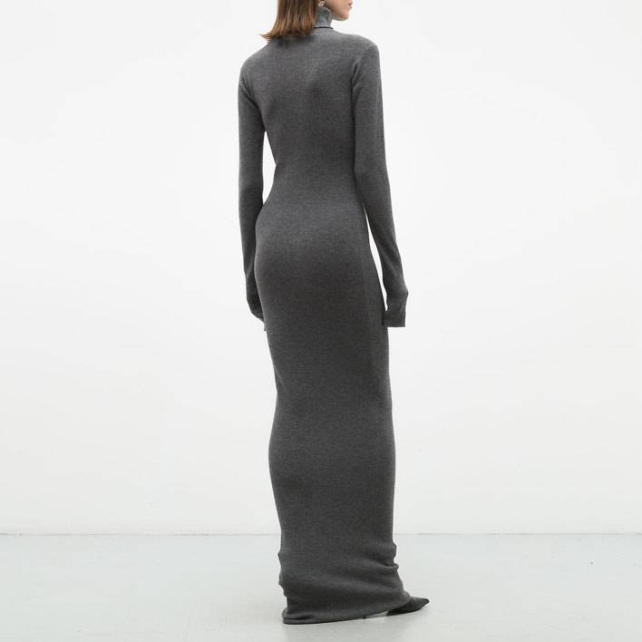 Платье Stella McCartney