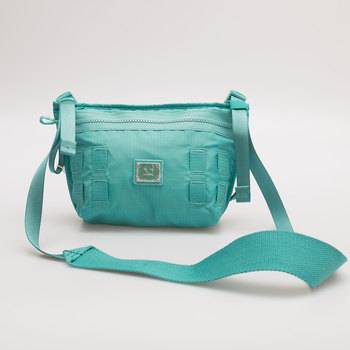 Сумка Acne Studios