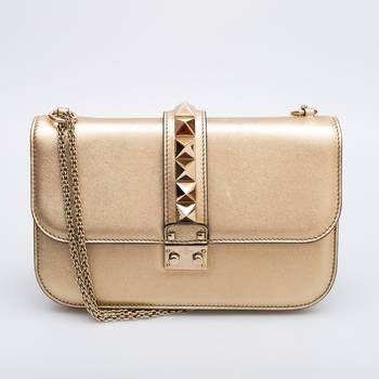 Сумка Valentino