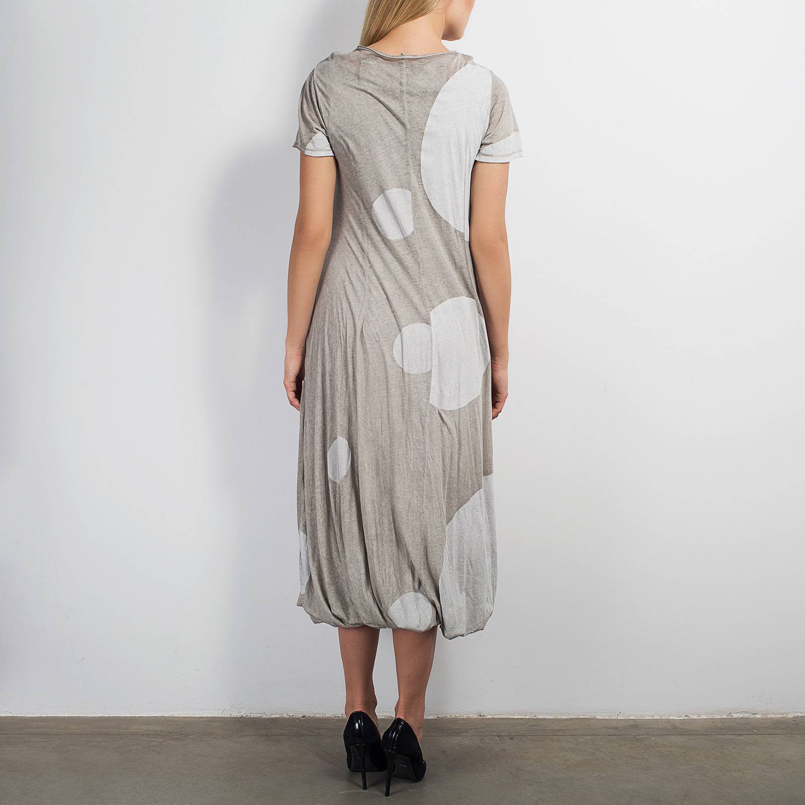 Платье Rundholz - купить оригинал в секонд-хенде SFS