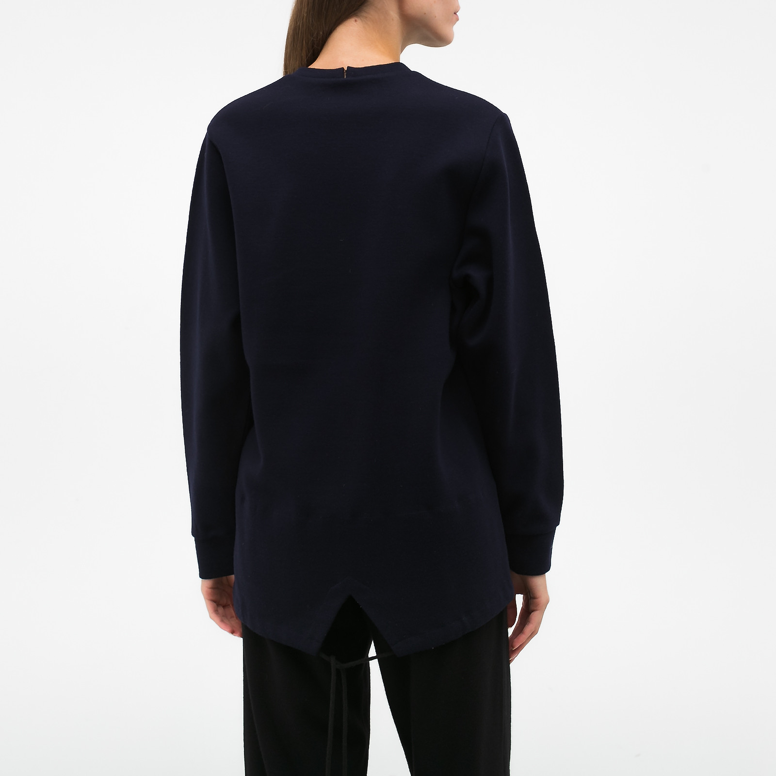 Свитшот Marni - купить оригинал в секонд-хенде SFS - 3