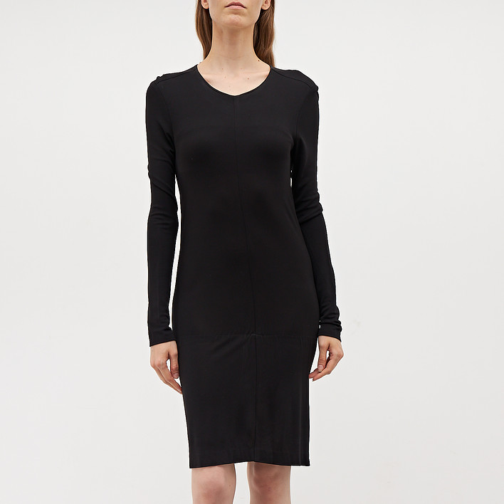 Платье T by Alexander Wang