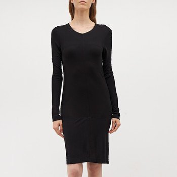 Платье T by Alexander Wang