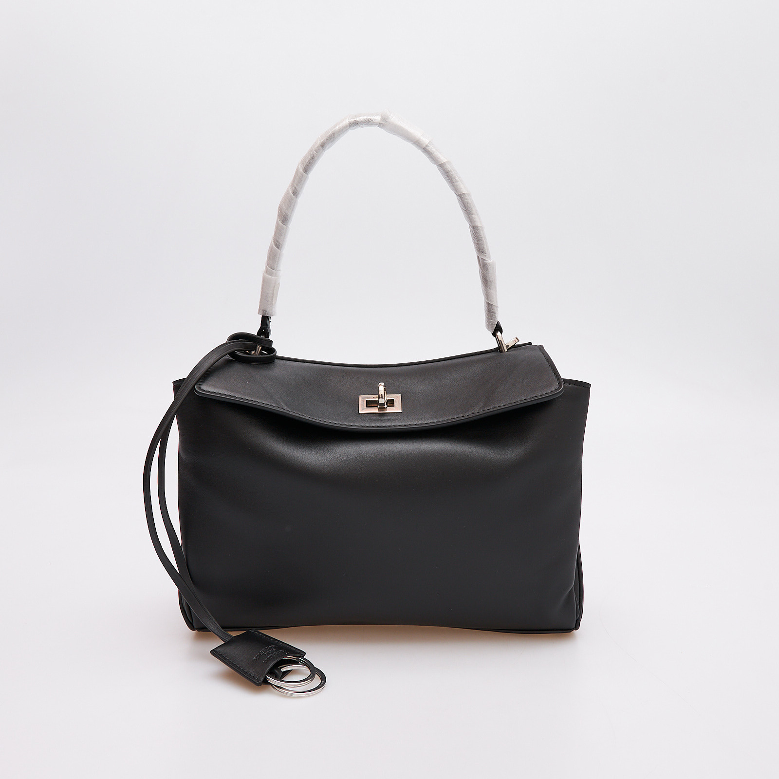 Сумка Balenciaga - купить оригинал в секонд-хенде SFS - 1