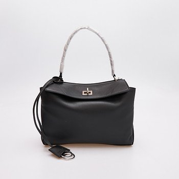 Сумка Balenciaga