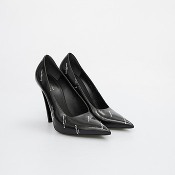 Туфли Balenciaga