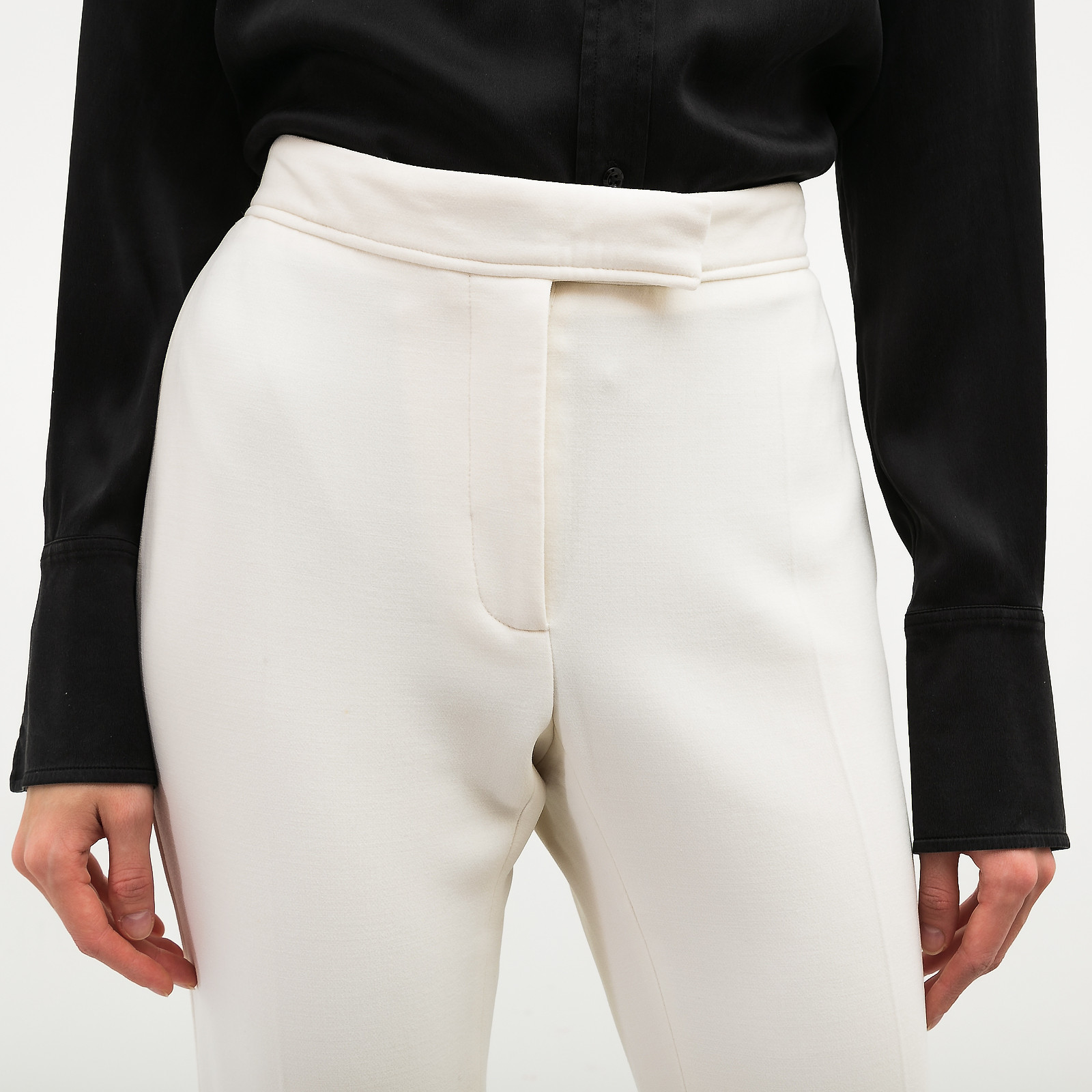 Брюки Tom Ford - купить оригинал в секонд-хенде SFS - 4