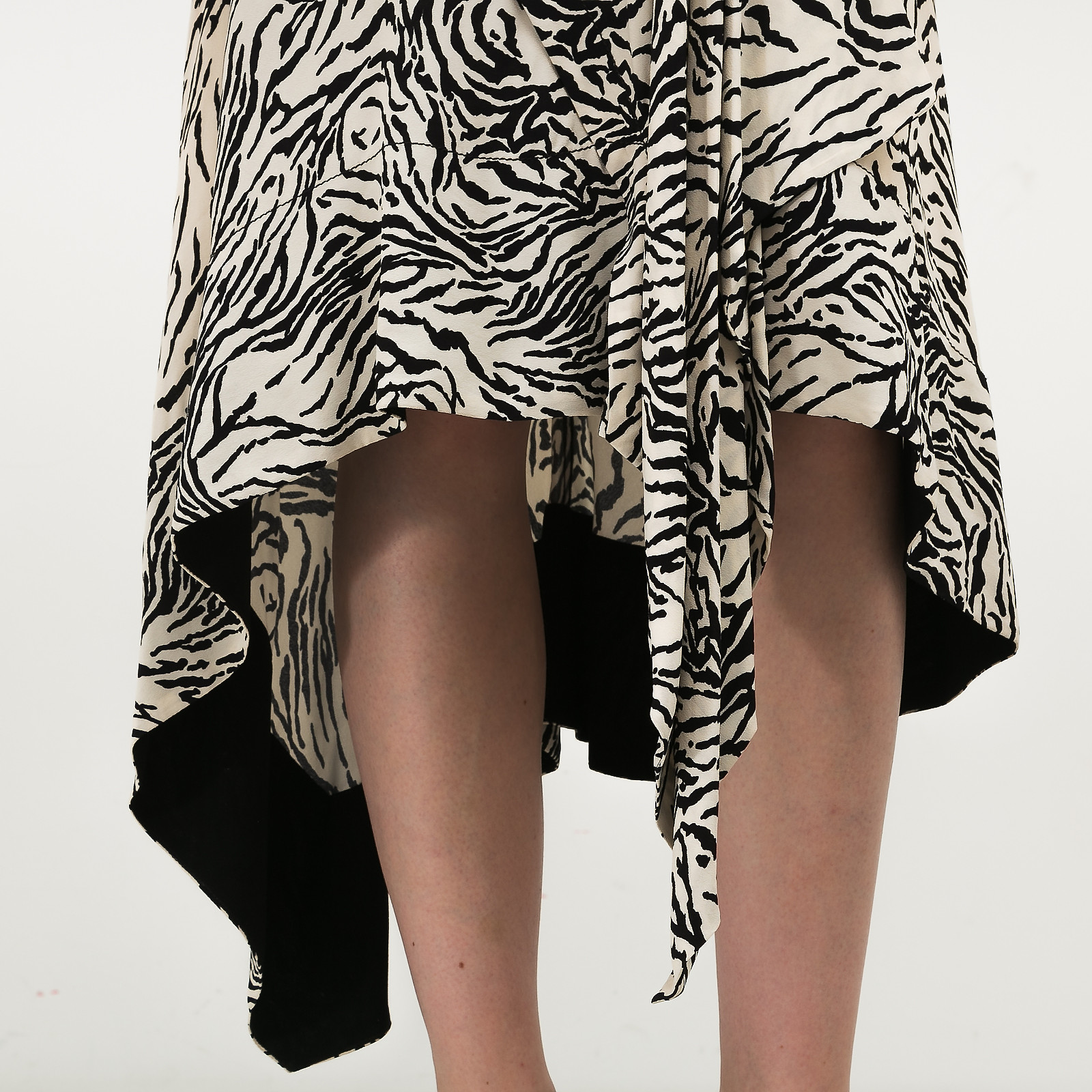 Платье Proenza Schouler - купить оригинал в секонд-хенде SFS - 4