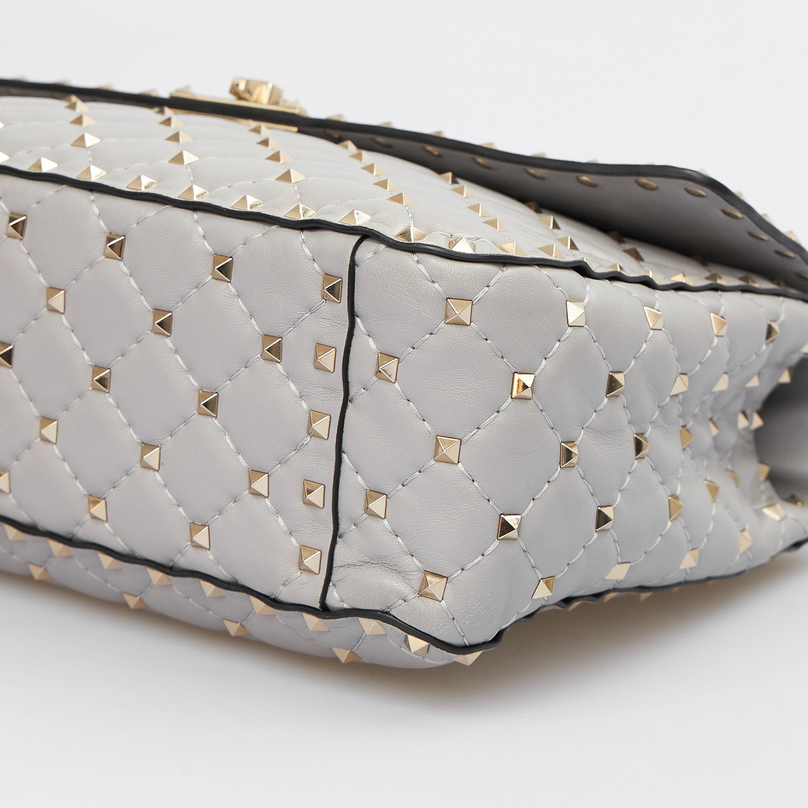 Сумка Valentino - купить оригинал в секонд-хенде SFS - 7