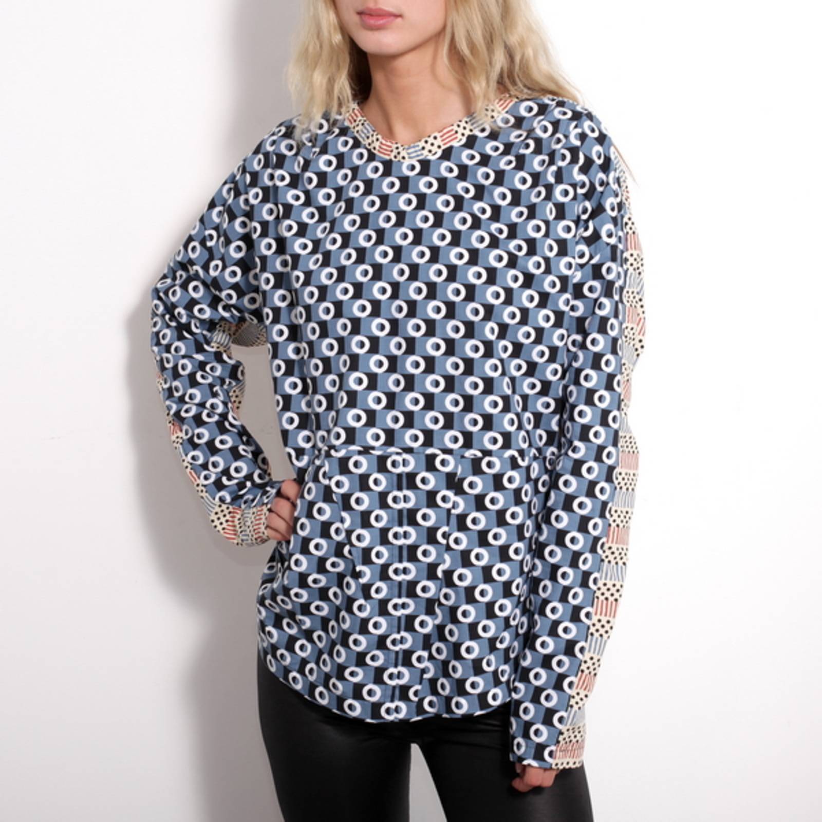 Marni hm hot sale
