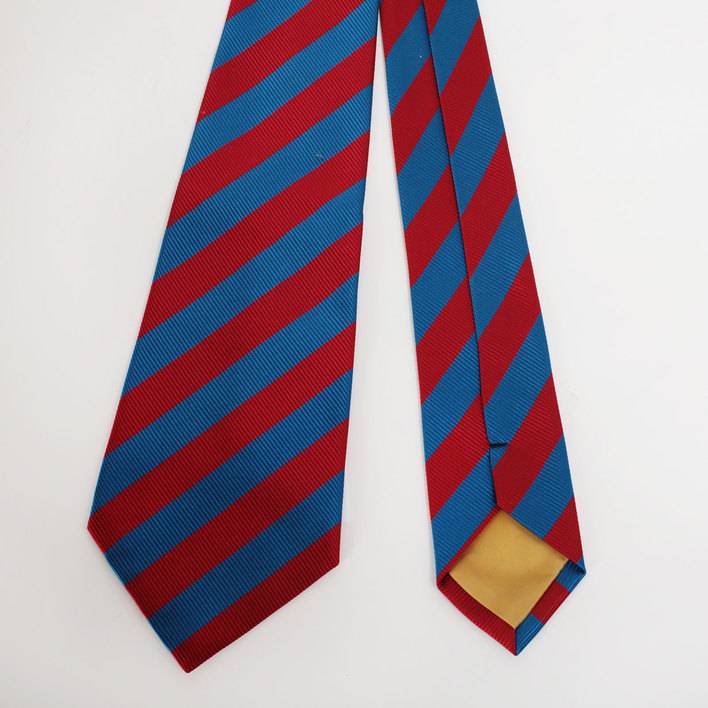 Comme des Garcons — одежда для красивых людей. Comme des Garcons в ...