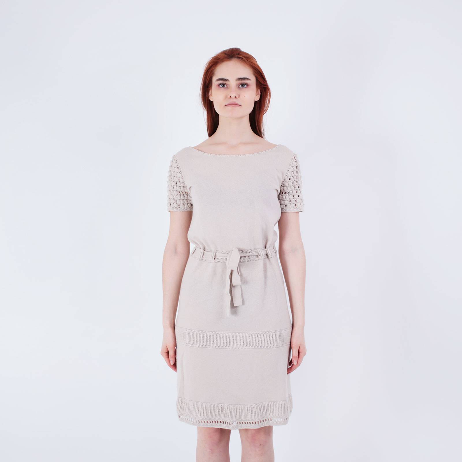Платье Philosophy di Alberta Ferretti