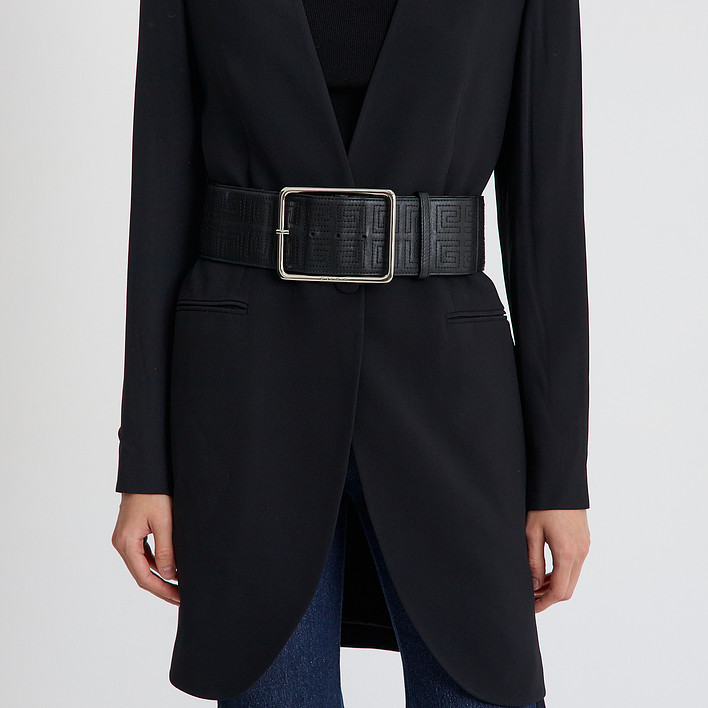 Ремень Givenchy