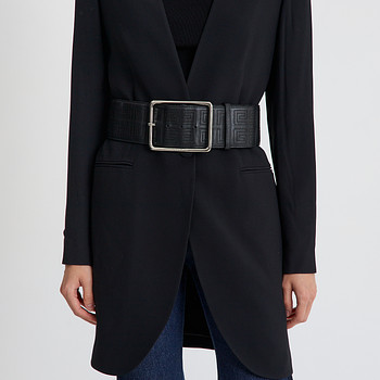 Ремень Givenchy