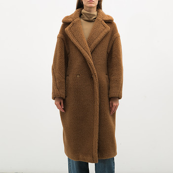 Шуба Max Mara