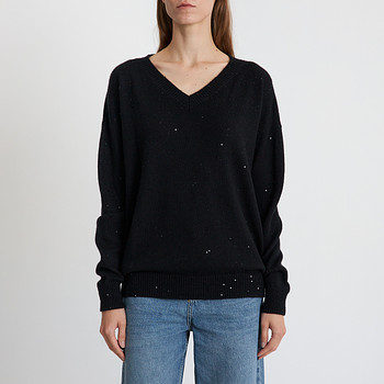 Джемпер Brunello Cucinelli