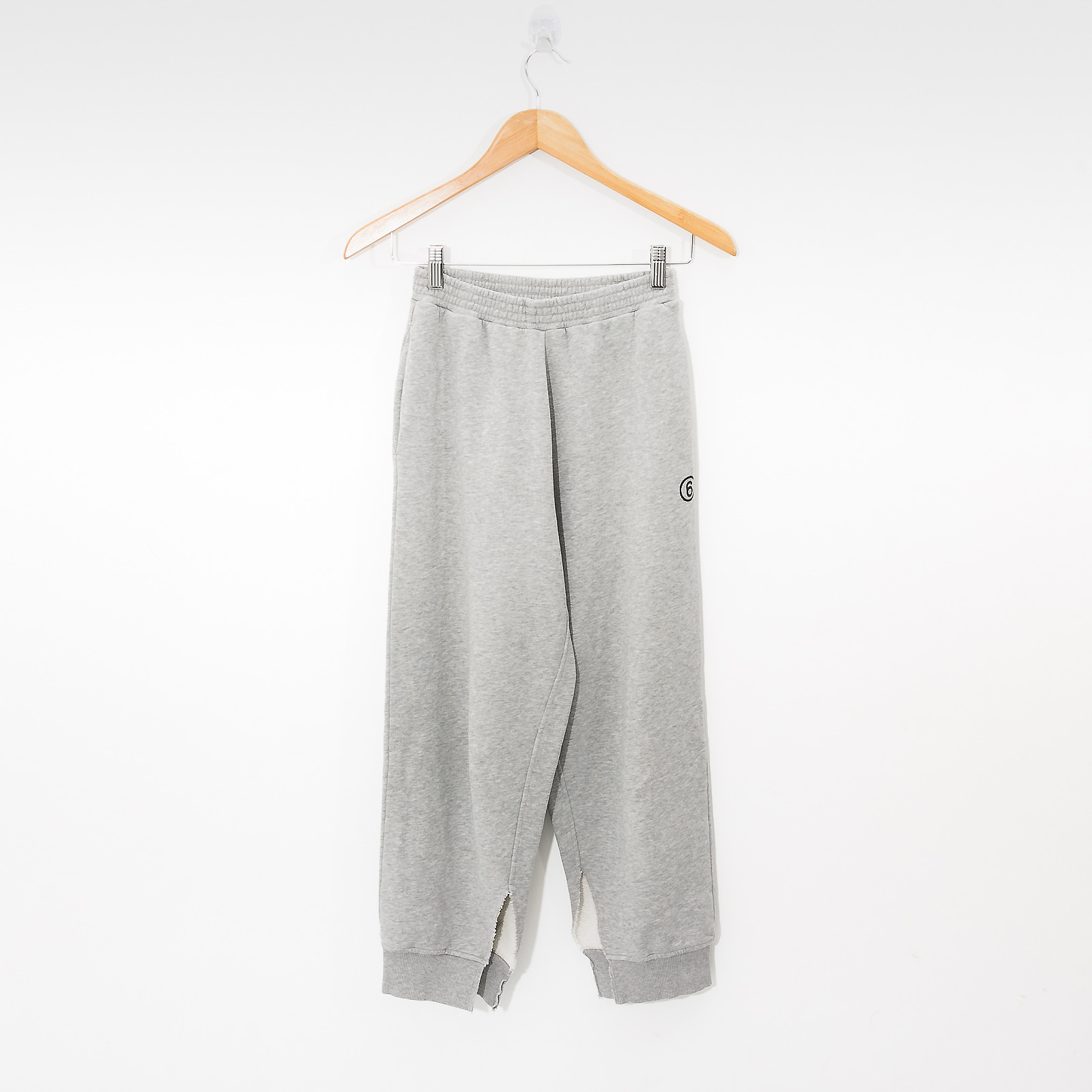 Костюм MM6 Maison Margiela - купить оригинал в секонд-хенде SFS - 4