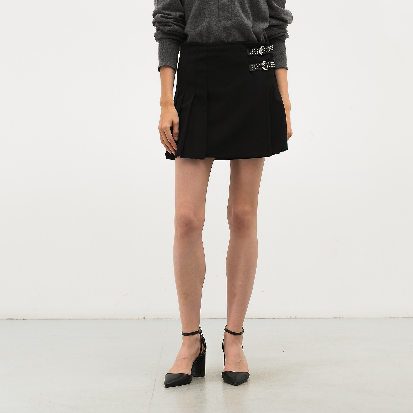 Юбка Red Valentino - купить оригинал в секонд-хенде SFS - 1