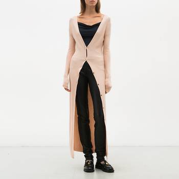 Кардиган Versace