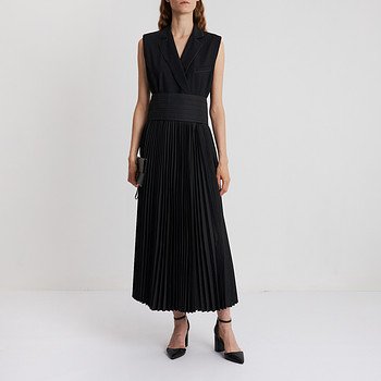 Платье Brunello Cucinelli