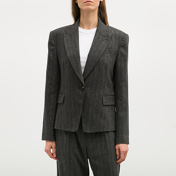Костюм Brunello Cucinelli