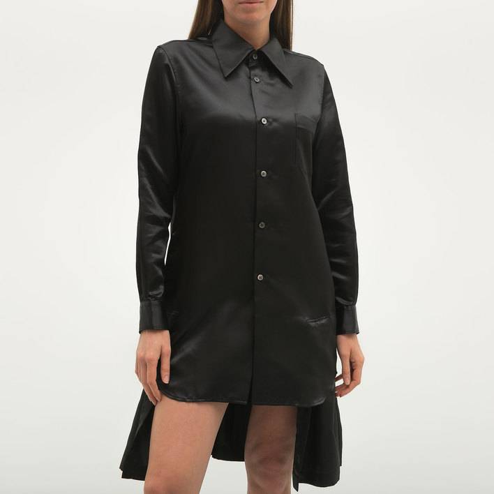 Купить одежду Comme des Garcons от 6000.0 ₽ | Интернет-магазин SFS