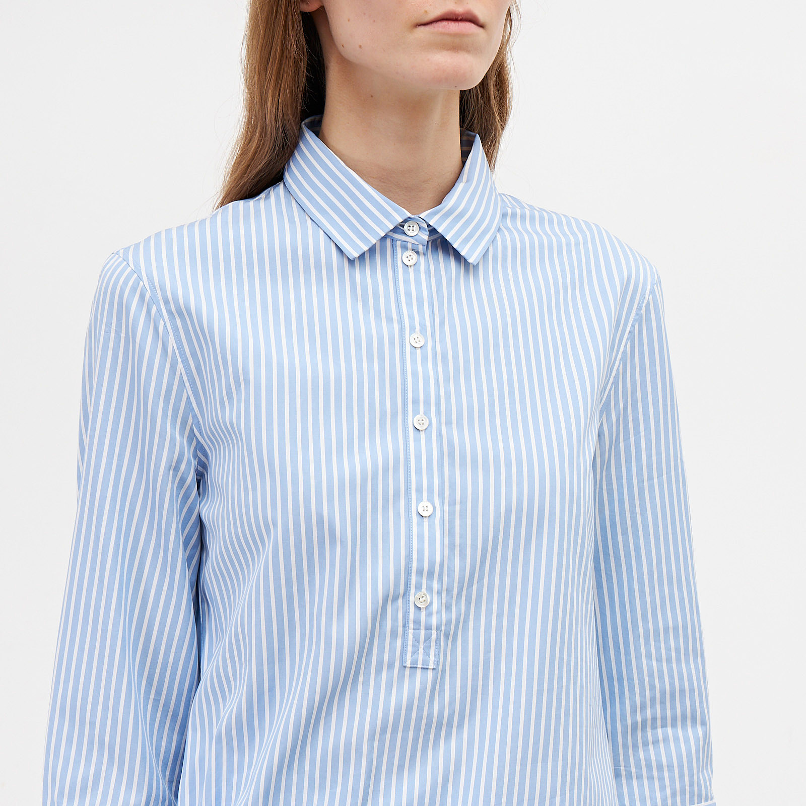 Платье Christian Dior - купить оригинал в секонд-хенде SFS - 4