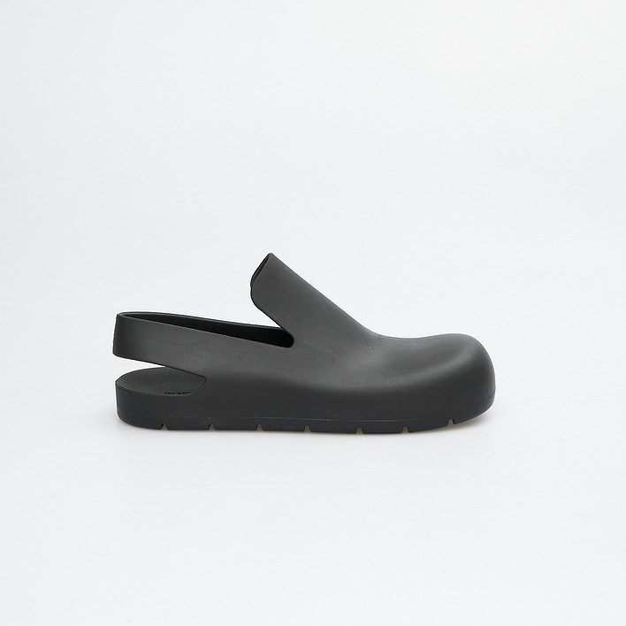 Сабо Bottega Veneta