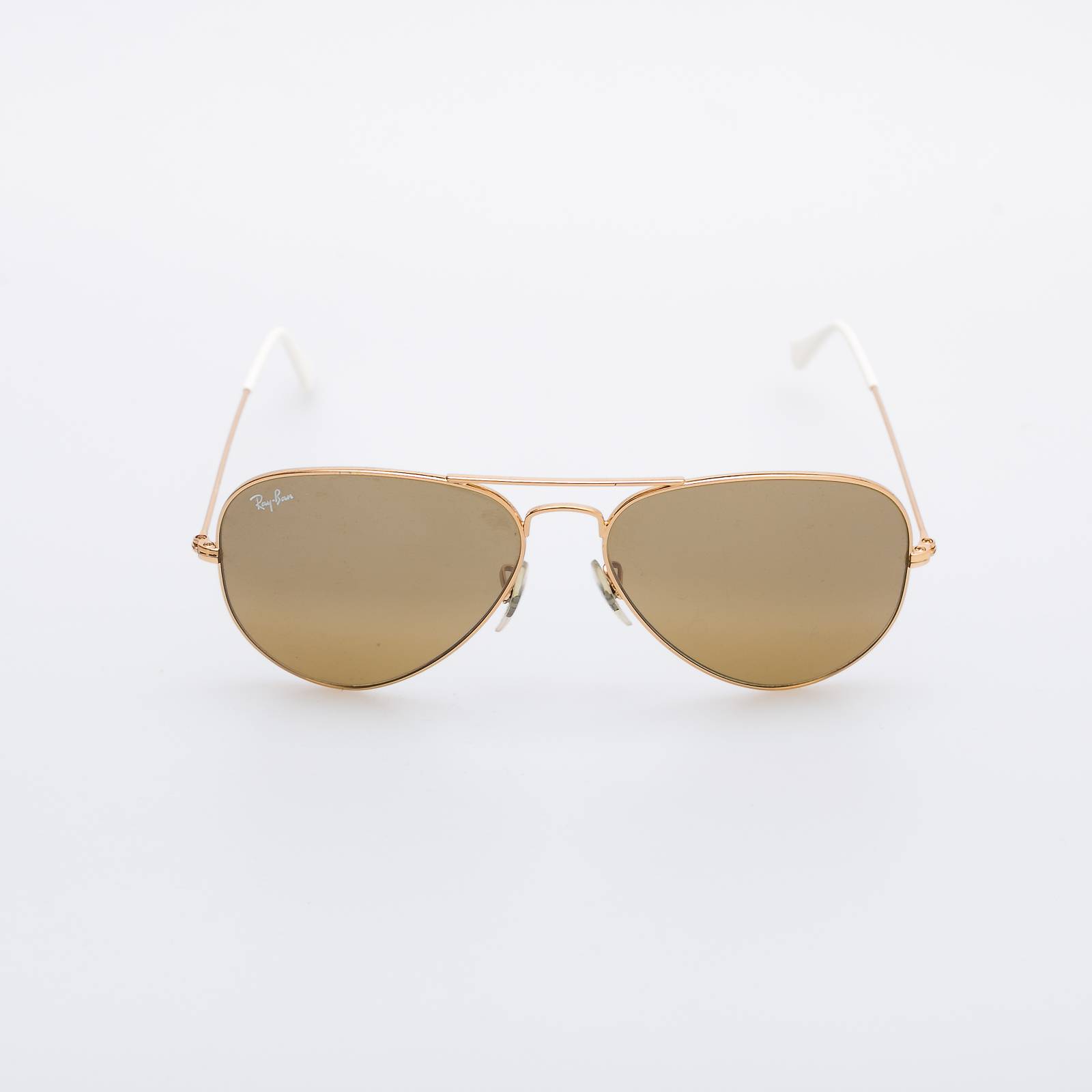 

Очки Ray Ban, One Size