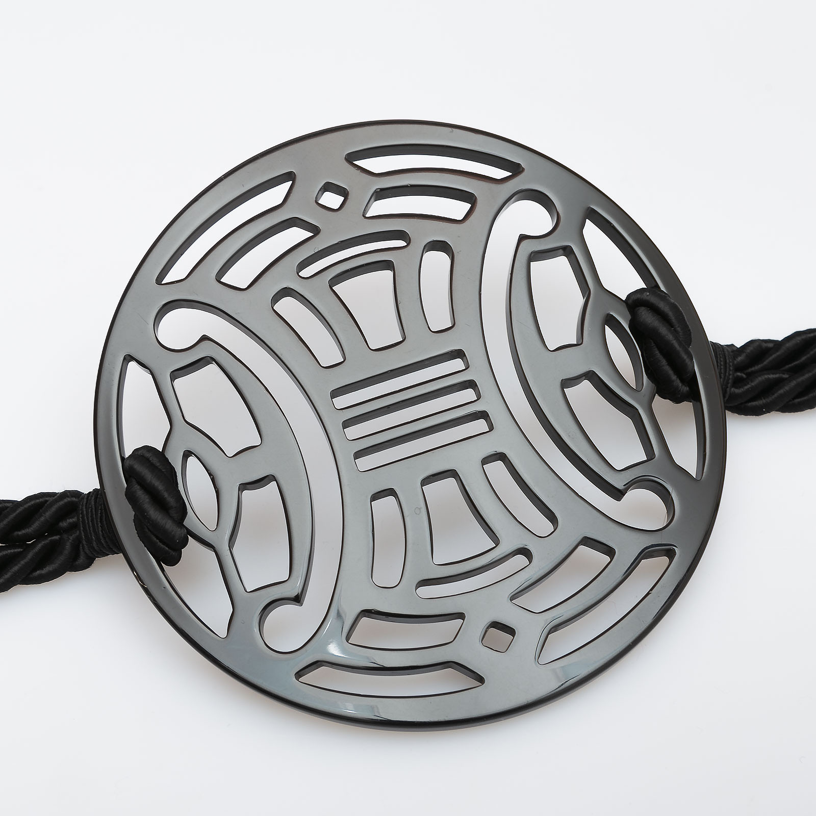 Ремень Celine - купить оригинал в секонд-хенде SFS - 4