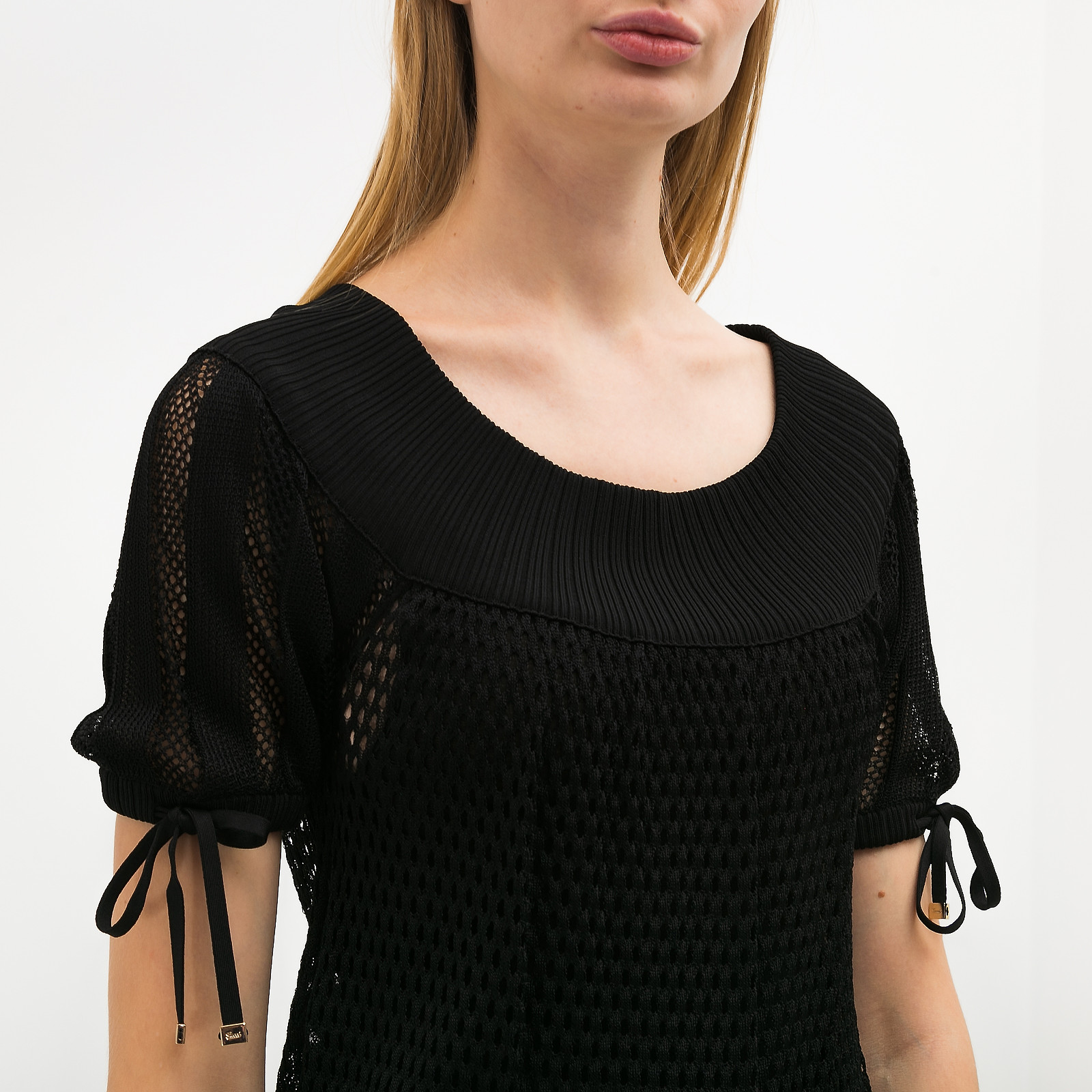 Платье Gucci - купить оригинал в секонд-хенде SFS - 3