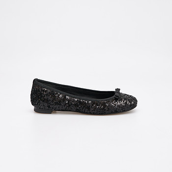 Балетки Dolce&Gabbana
