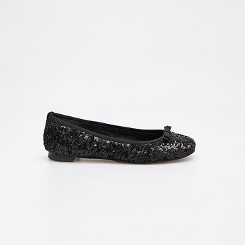 Балетки Dolce&Gabbana