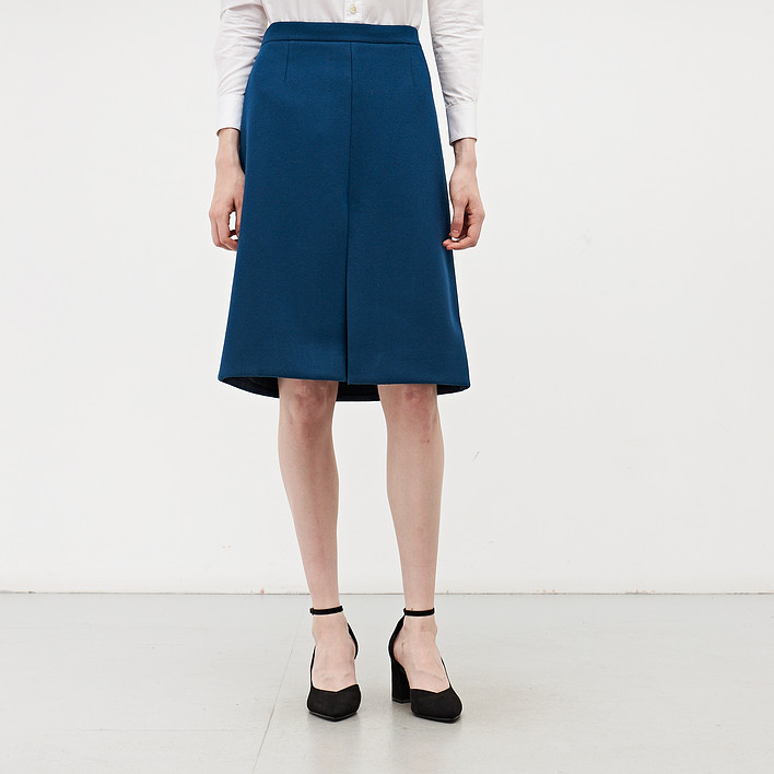Юбка J.Crew
